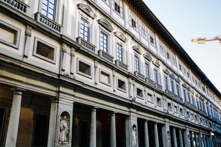 florence, florenz, Ozlem Yavuz