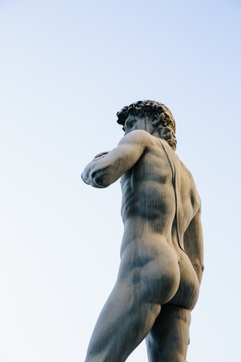 florence, florenz, Ozlem Yavuz