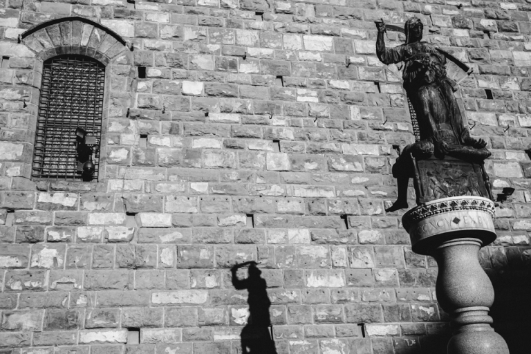 florence, florenz, Ozlem Yavuz