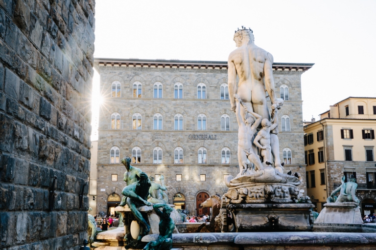 florence, florenz, Ozlem Yavuz