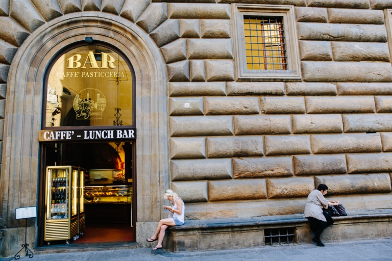 florence, florenz, Ozlem Yavuz