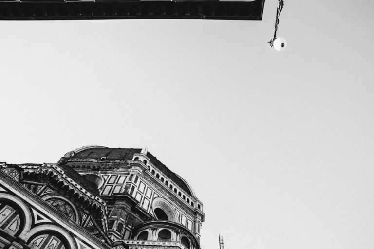 florence, florenz, Ozlem Yavuz