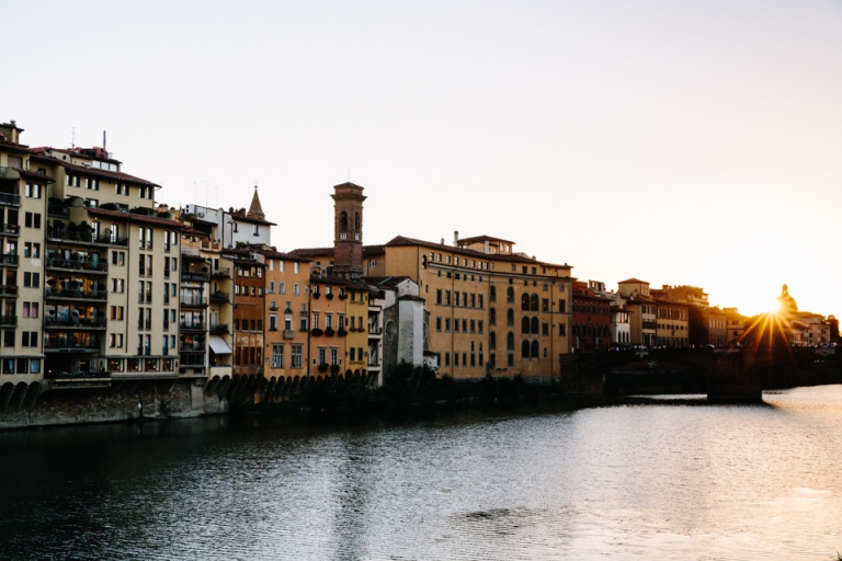 florence, florenz, Ozlem Yavuz