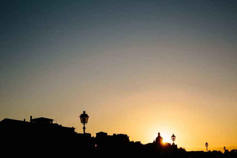 florence, florenz, Ozlem Yavuz