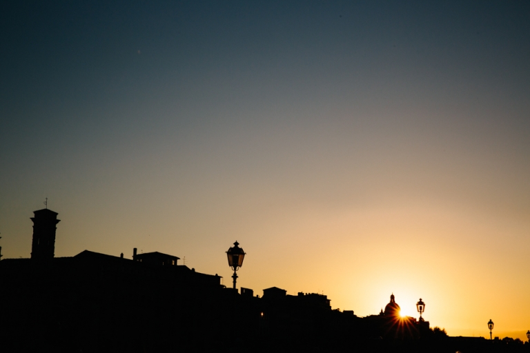 florence, florenz, Ozlem Yavuz