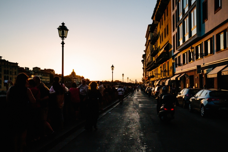 florence, florenz, Ozlem Yavuz