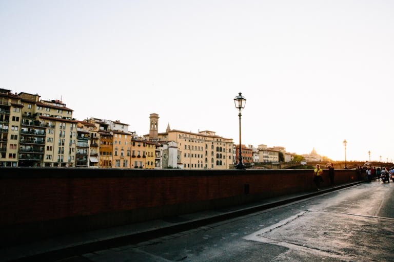 florence, florenz, Ozlem Yavuz