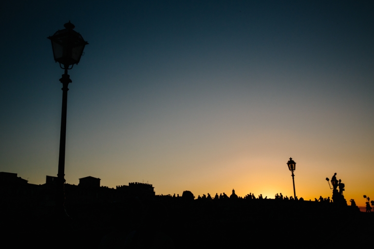 florence, florenz, Ozlem Yavuz