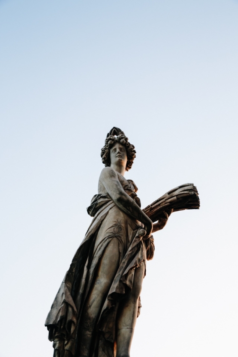 florence, florenz, Ozlem Yavuz