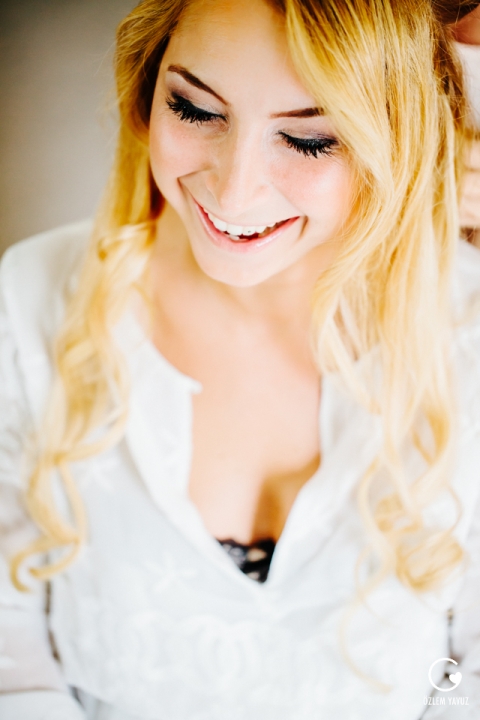 Schloss Monrepos, Hochzeit