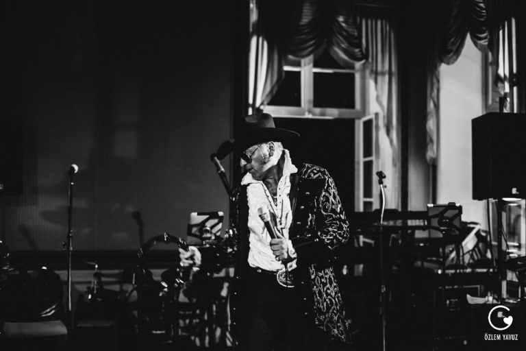 Schloss Monrepos, Hochzeit