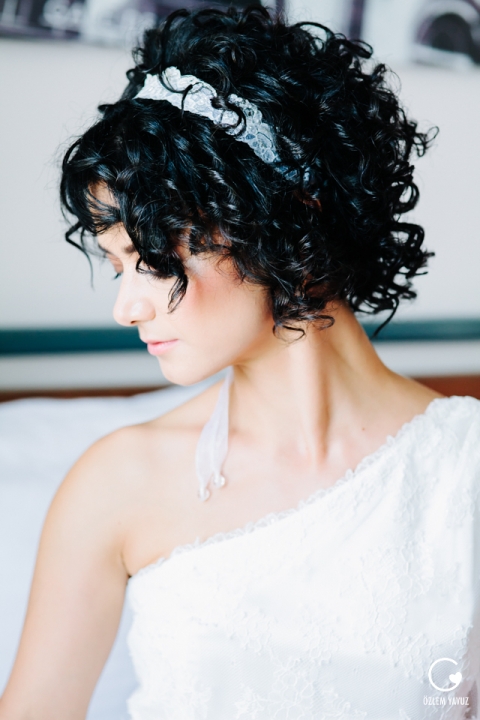 Wedding, Mudanya, Turkey