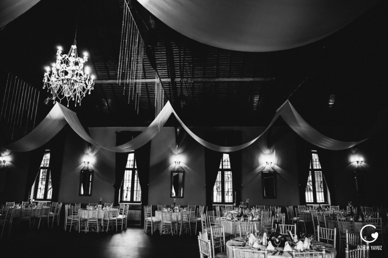 Wedding, Mudanya, Turkey