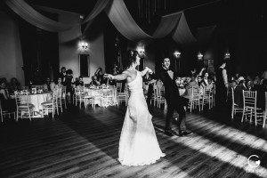Wedding, Mudanya, Turkey