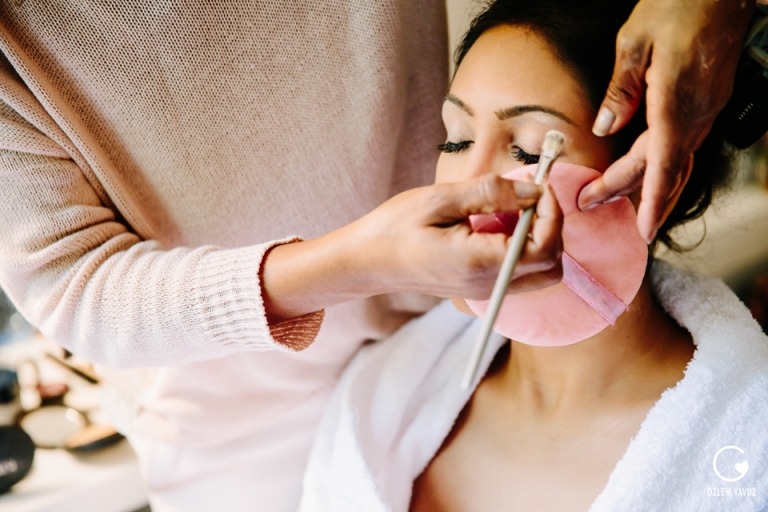 Hochzeit, Forsthaus, Wörnbrunn, München