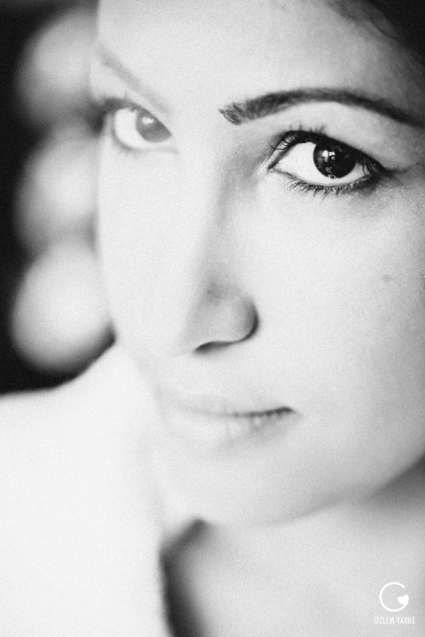 Hochzeit, Forsthaus, Wörnbrunn, München