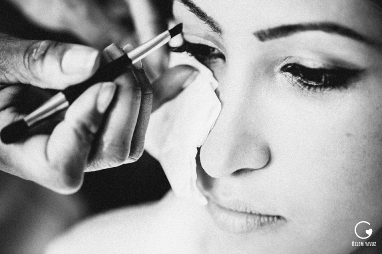 Hochzeit, Forsthaus, Wörnbrunn, München