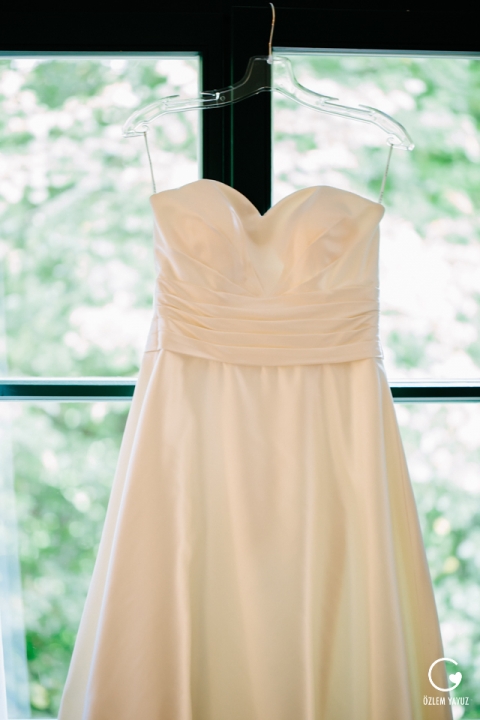 Hochzeit, Forsthaus, Wörnbrunn, München