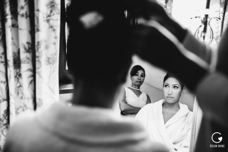 Hochzeit, Forsthaus, Wörnbrunn, München