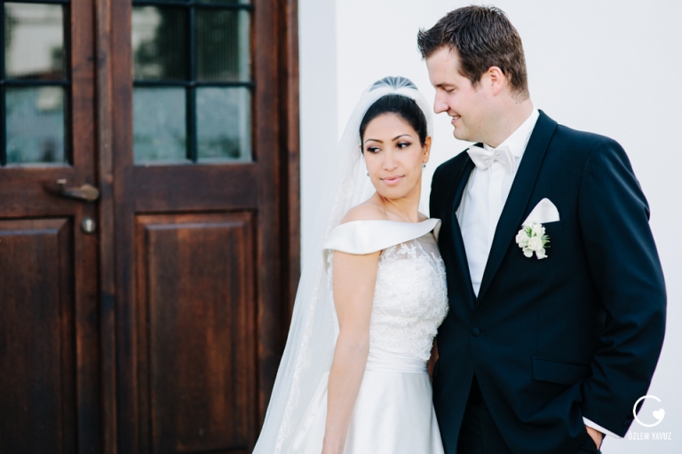 Hochzeit, Forsthaus, Wörnbrunn, München