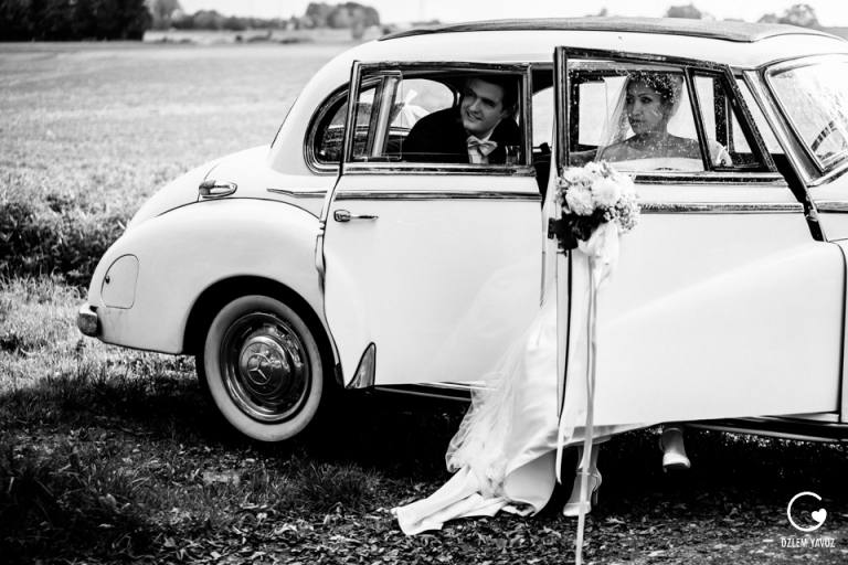 Hochzeit, Forsthaus, Wörnbrunn, München