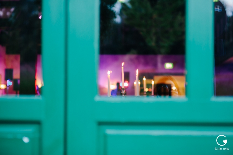 Hochzeit, Forsthaus, Wörnbrunn, München