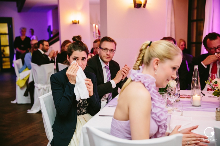 Hochzeit, Forsthaus, Wörnbrunn, München