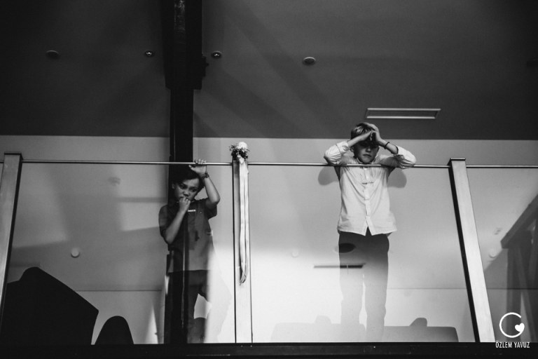 Hochzeit, Forsthaus, Wörnbrunn, München