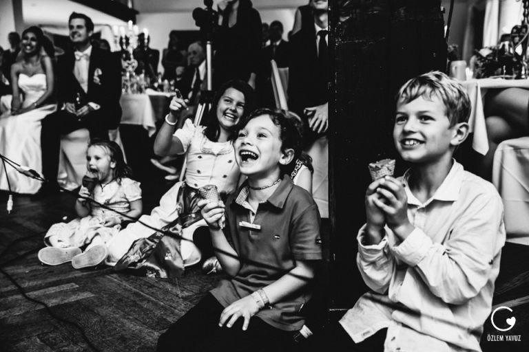 Hochzeit, Forsthaus, Wörnbrunn, München