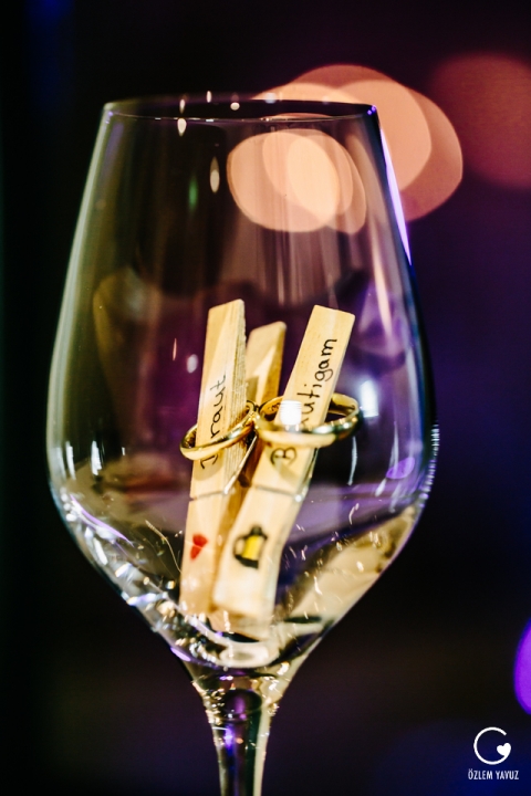 Hochzeit, Forsthaus, Wörnbrunn, München