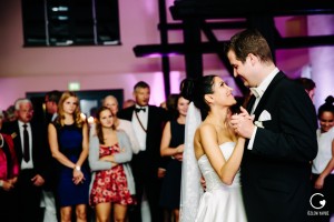 Hochzeit, Forsthaus, Wörnbrunn, München