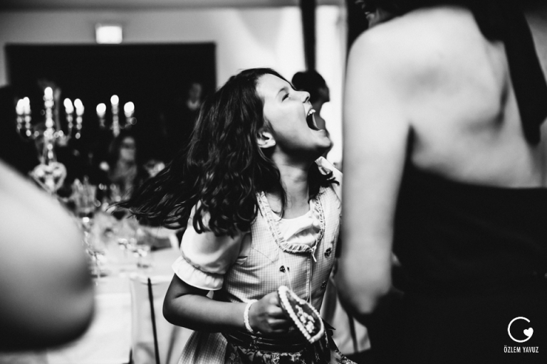 Hochzeit, Forsthaus, Wörnbrunn, München