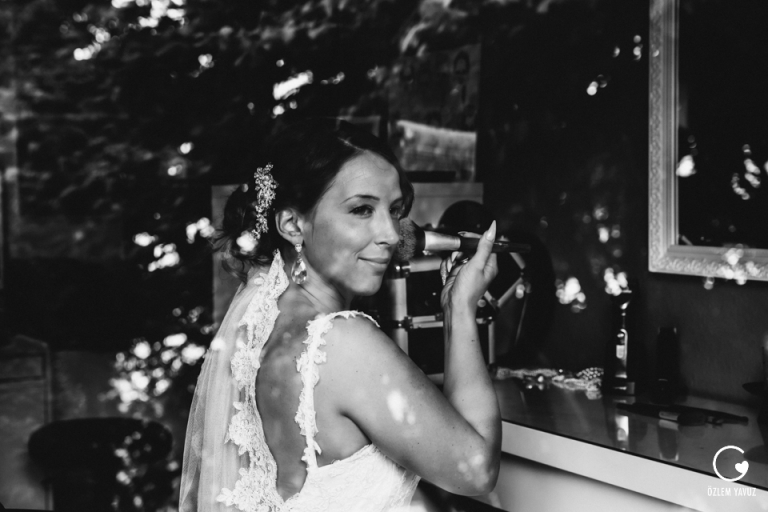 Hochzeit, Schloss Donzdorf