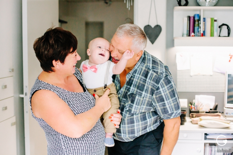 Hochzeit, Schloss Donzdorf