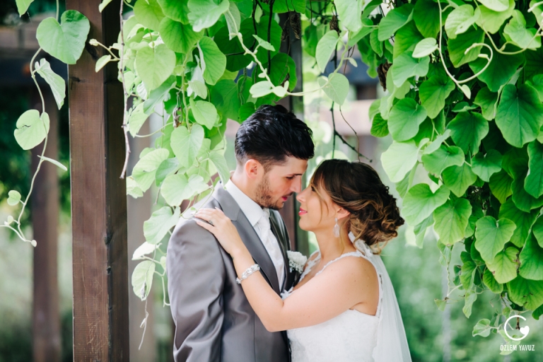 Hochzeit, Schloss Donzdorf