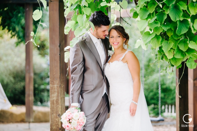 Hochzeit, Schloss Donzdorf