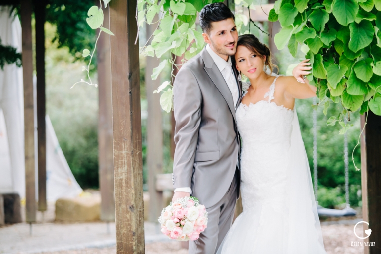 Hochzeit, Schloss Donzdorf