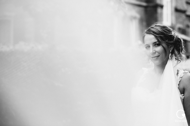 Hochzeit, Schloss Donzdorf