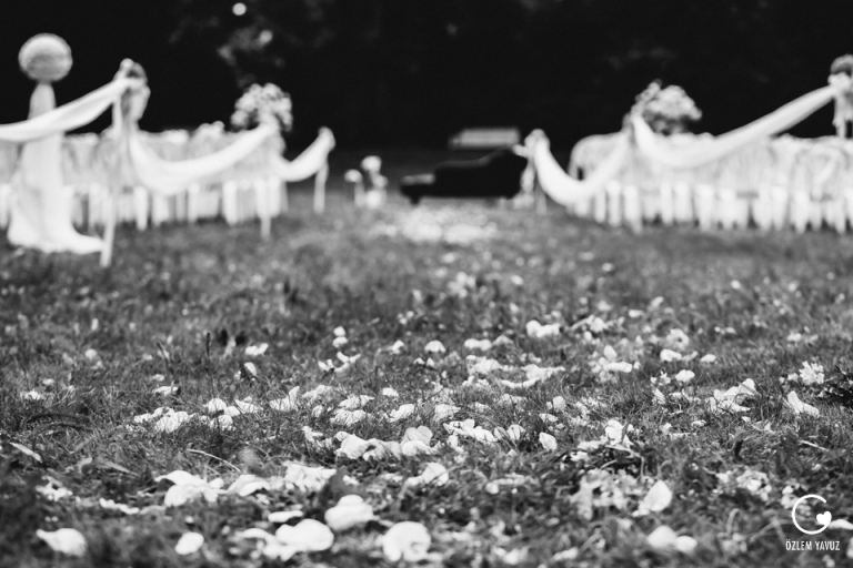 Hochzeit, Schloss Donzdorf