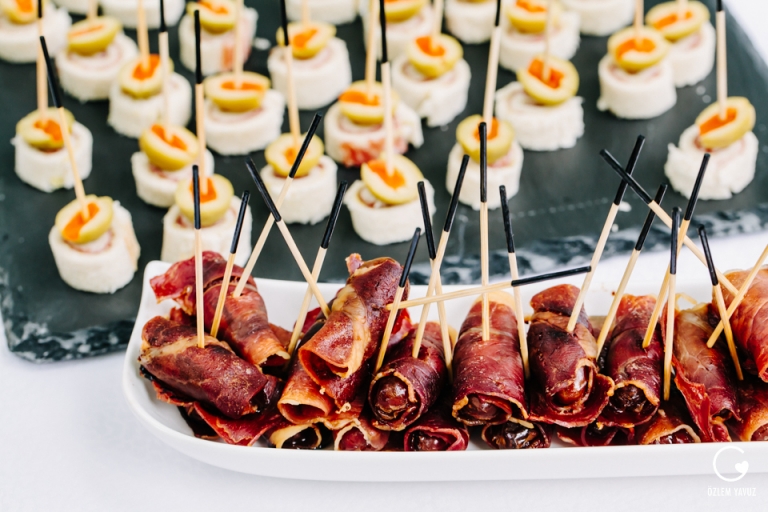 Hochzeit, Schloss Donzdorf