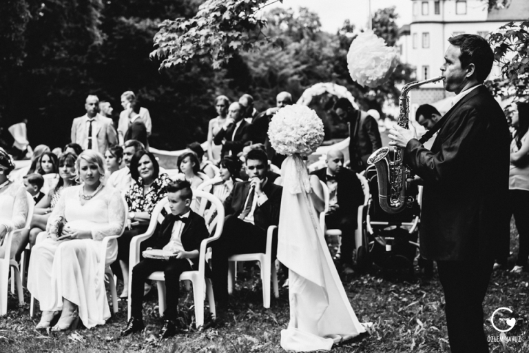 Hochzeit, Schloss Donzdorf