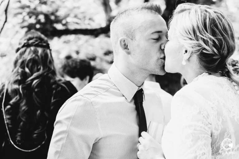 Hochzeit, Schloss Donzdorf