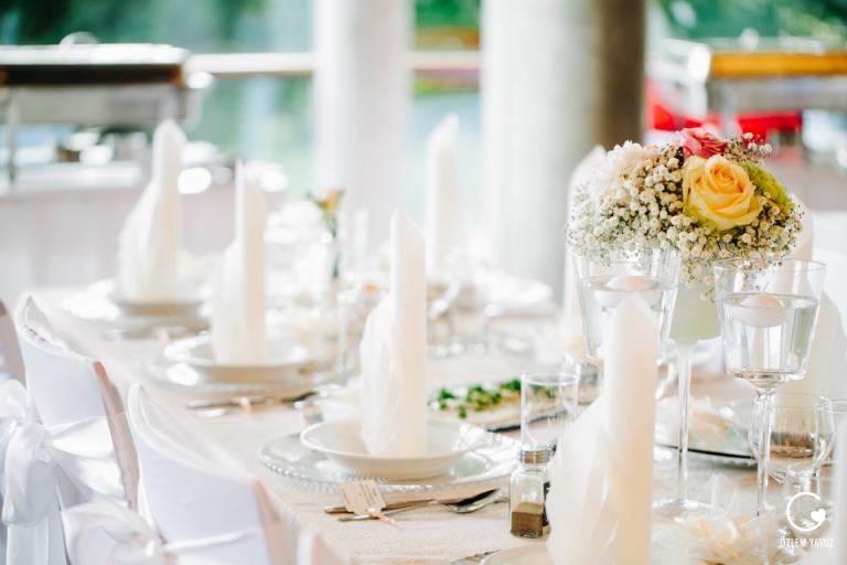 Hochzeit, Schloss Donzdorf