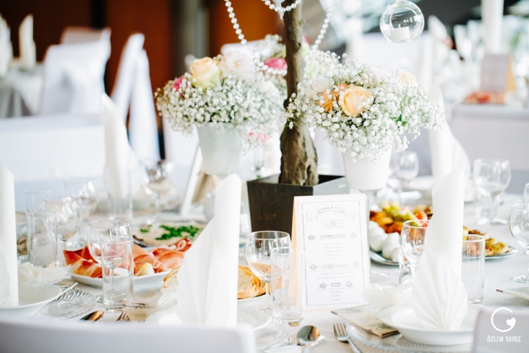 Hochzeit, Schloss Donzdorf