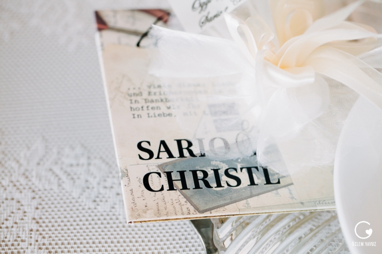 Hochzeit, Schloss Donzdorf