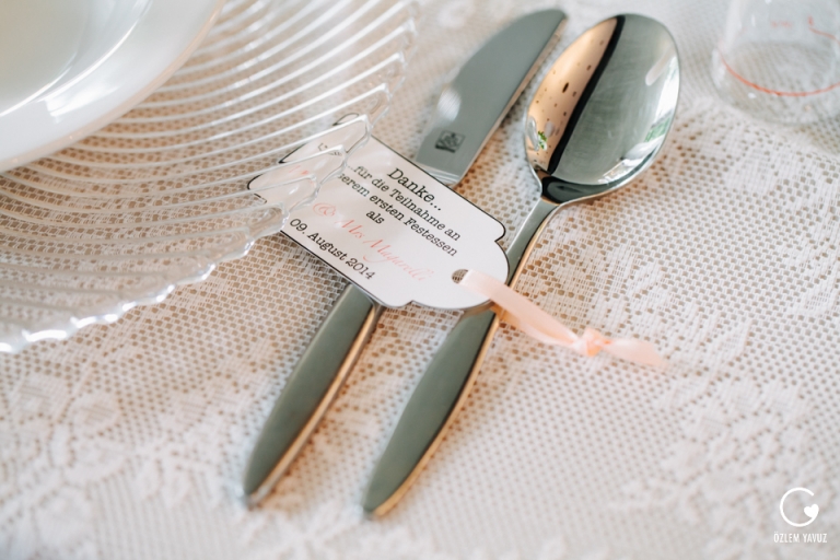 Hochzeit, Schloss Donzdorf