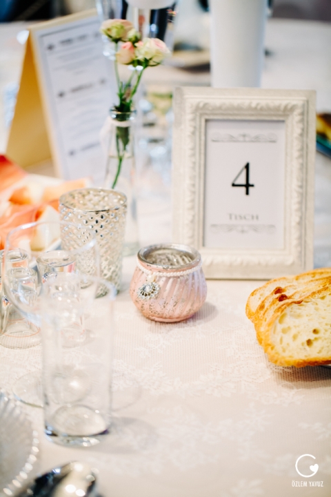 Hochzeit, Schloss Donzdorf