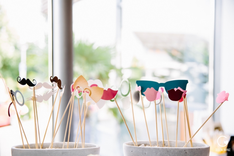 Hochzeit, Schloss Donzdorf