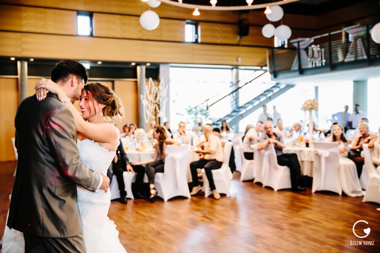 Hochzeit, Schloss Donzdorf