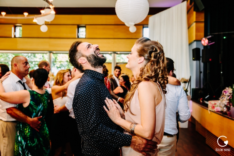 Hochzeit, Schloss Donzdorf